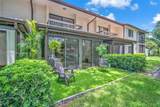 21698 Cypress Rd - Photo 41