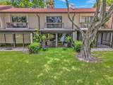 21698 Cypress Rd - Photo 42