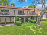 21698 Cypress Rd - Photo 43