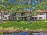 21698 Cypress Rd - Photo 44