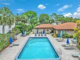 21698 Cypress Rd - Photo 45