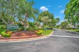 21698 Cypress Rd - Photo 46