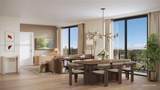 1715 Douglas Rd - Photo 11