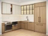 1715 Douglas Rd - Photo 13