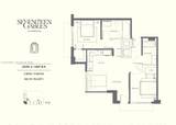 1715 Douglas Rd - Photo 16