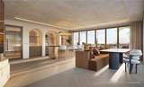 1715 Douglas Rd - Photo 4