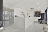 3855 137th Ave - Photo 1