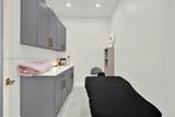 3855 137th Ave - Photo 11