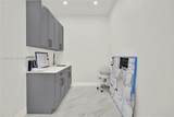 3855 137th Ave - Photo 12