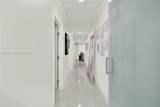 3855 137th Ave - Photo 13