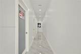 3855 137th Ave - Photo 14
