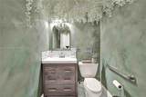 3855 137th Ave - Photo 15