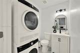 3855 137th Ave - Photo 16