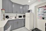 3855 137th Ave - Photo 17