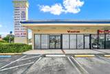 3855 137th Ave - Photo 18