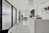 3855 137th Ave - Photo 2