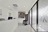 3855 137th Ave - Photo 4