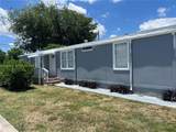 20016 56 Ave - Photo 1