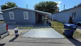 20016 56 Ave - Photo 10