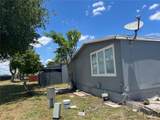 20016 56 Ave - Photo 11
