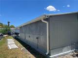 20016 56 Ave - Photo 12