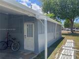 20016 56 Ave - Photo 13