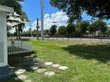 20016 56 Ave - Photo 14