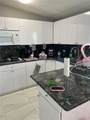 20016 56 Ave - Photo 15