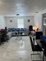20016 56 Ave - Photo 16