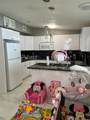 20016 56 Ave - Photo 17
