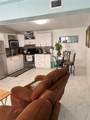 20016 56 Ave - Photo 18