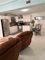 20016 56 Ave - Photo 19