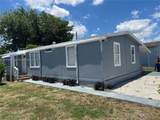 20016 56 Ave - Photo 2