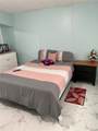 20016 56 Ave - Photo 20