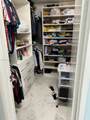 20016 56 Ave - Photo 21