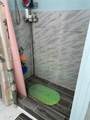 20016 56 Ave - Photo 22