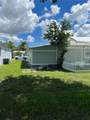 20016 56 Ave - Photo 23