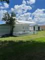 20016 56 Ave - Photo 24