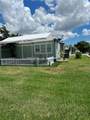 20016 56 Ave - Photo 25
