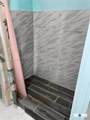 20016 56 Ave - Photo 26