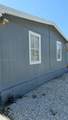 20016 56 Ave - Photo 3