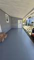 20016 56 Ave - Photo 5