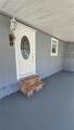20016 56 Ave - Photo 6