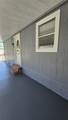20016 56 Ave - Photo 7