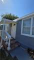 20016 56 Ave - Photo 9