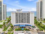 19201 Collins Ave - Photo 1