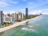 19201 Collins Ave - Photo 10