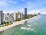 19201 Collins Ave - Photo 11