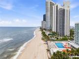 19201 Collins Ave - Photo 12