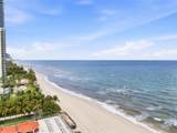 19201 Collins Ave - Photo 13